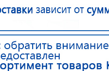 ЧЭНС-Скэнар купить в Кашире, Аппараты Скэнар купить в Кашире, Скэнар официальный сайт - denasvertebra.ru