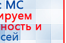 СКЭНАР-1-НТ (исполнение 01)  купить в Кашире, Аппараты Скэнар купить в Кашире, Скэнар официальный сайт - denasvertebra.ru